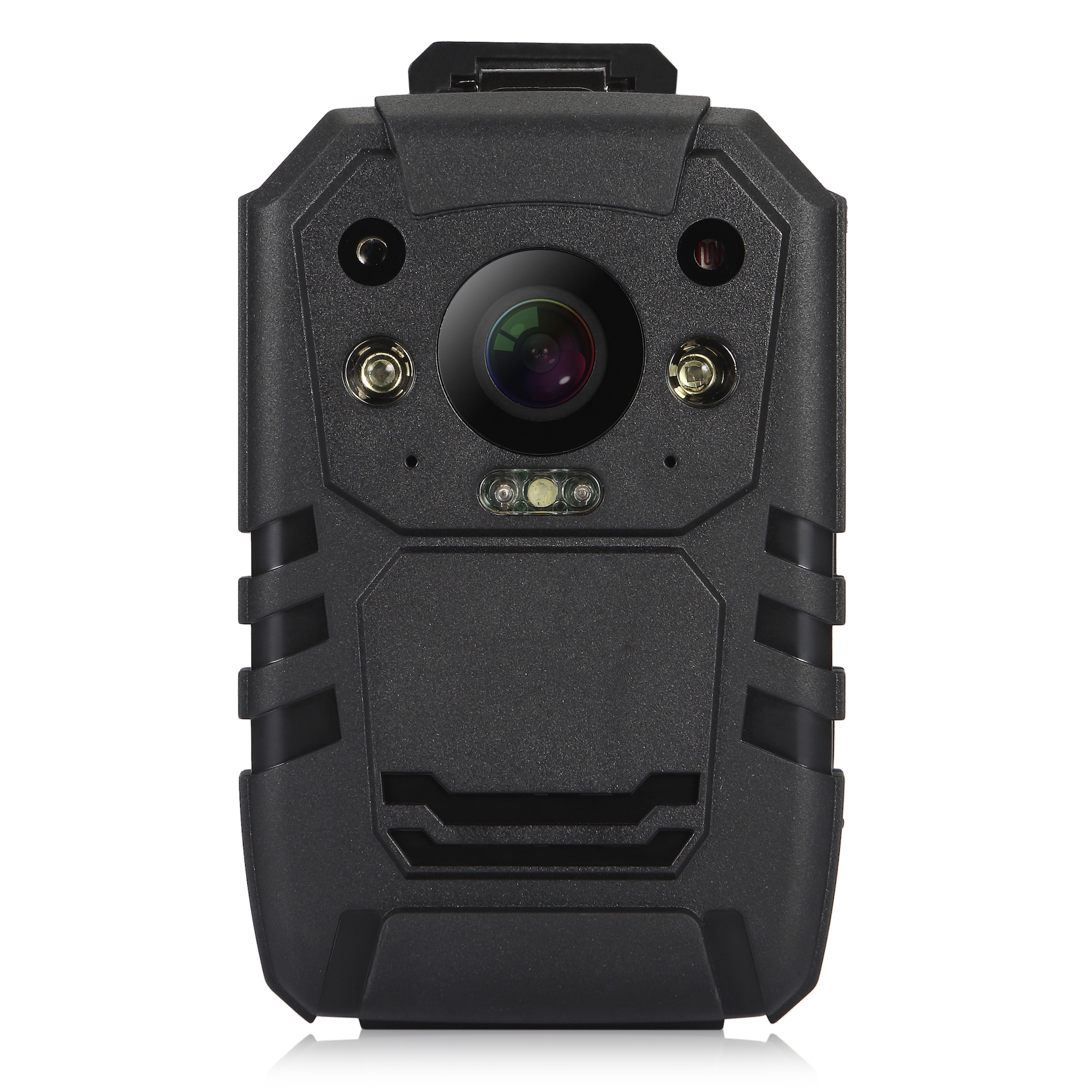 Elnex NVS5